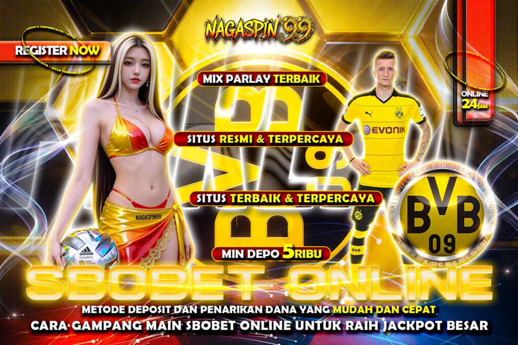 Tips Menang Cara Pasang Bola