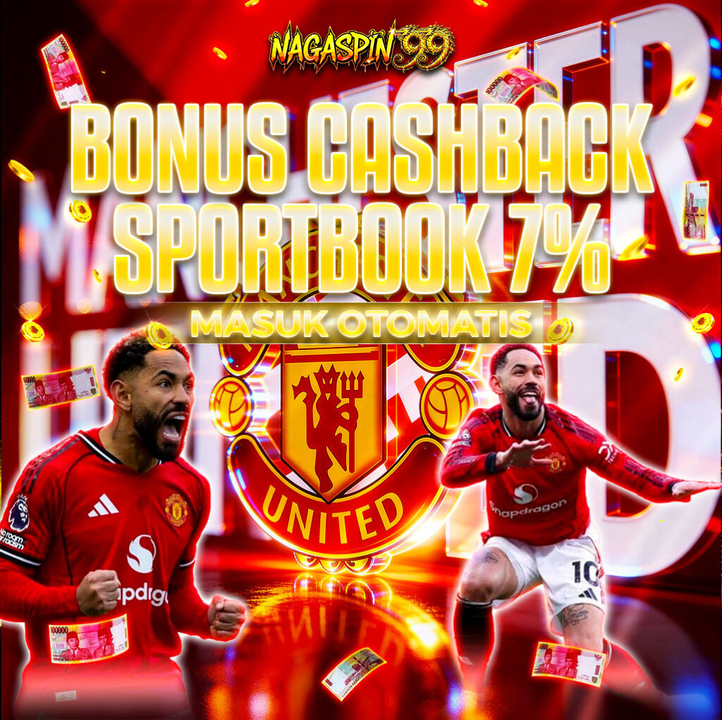 Tips Menang Cara Pasang Bola